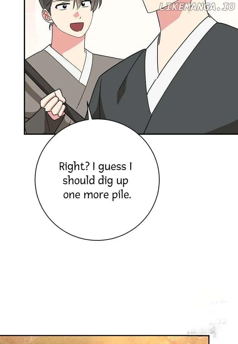 I am the Precious Daughter of the Greatest Villain in the Fantasy World Chapter 139 21